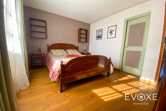  maison st-leu-la-foret 95320