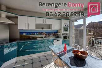  maison st-leu-la-foret 95320