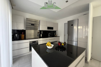  maison st-leu-la-foret 95320