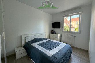  maison st-leu-la-foret 95320