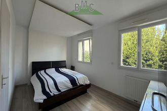  maison st-leu-la-foret 95320