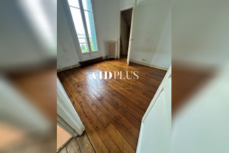  maison st-leu-la-foret 95320