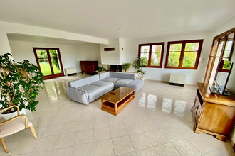  maison st-leu-la-foret 95320