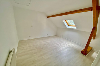  maison st-leu-la-foret 95320