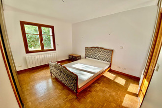  maison st-leu-la-foret 95320