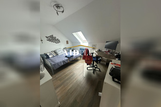  maison st-leu-la-foret 95320