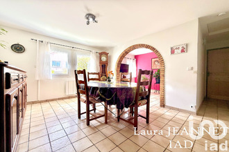  maison st-leu-la-foret 95320