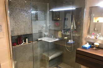  maison st-leu-la-foret 95320