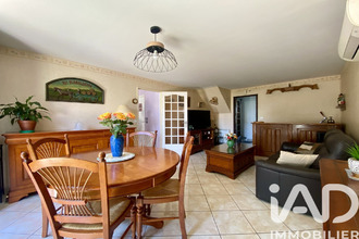  maison st-leu-la-foret 95320