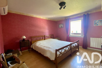  maison st-leu-la-foret 95320