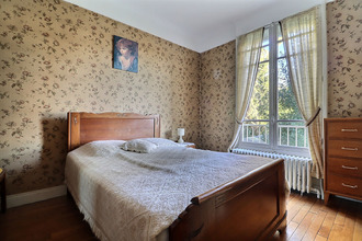  maison st-leu-la-foret 95320