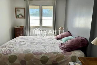  maison st-leu-la-foret 95320