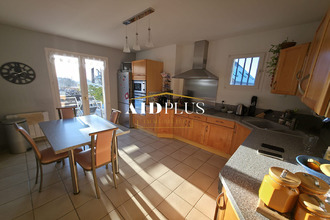  maison st-leu-la-foret 95320