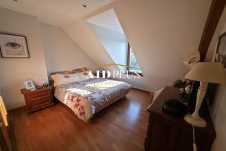  maison st-leu-la-foret 95320