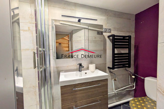  maison st-leu-la-foret 95320