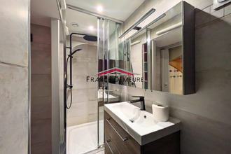  maison st-leu-la-foret 95320