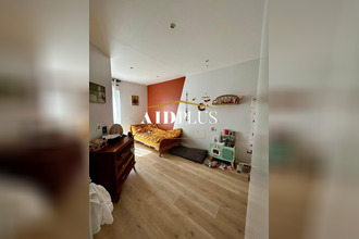  maison st-leu-la-foret 95320