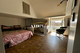  maison st-leu-la-foret 95320