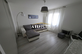  maison st-leu-la-foret 95320