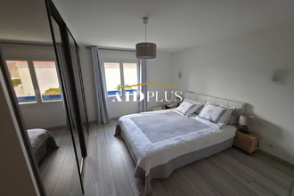  maison st-leu-la-foret 95320