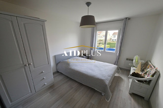  maison st-leu-la-foret 95320