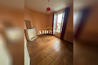  maison st-leu-la-foret 95320