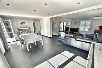  maison st-leu-la-foret 95320