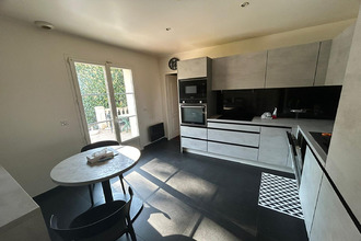  maison st-leu-la-foret 95320