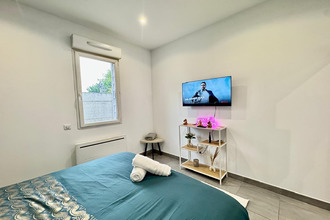  maison st-leu-la-foret 95320