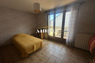  maison st-leu-la-foret 95320