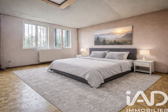  maison st-leu-la-foret 95320