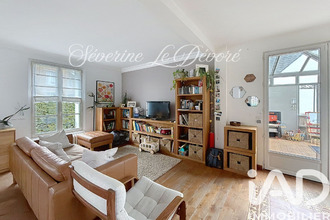  maison st-leu-la-foret 95320