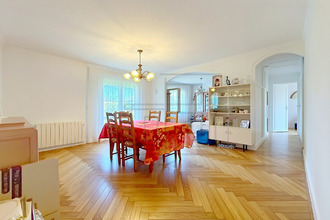  maison st-leu-la-foret 95320