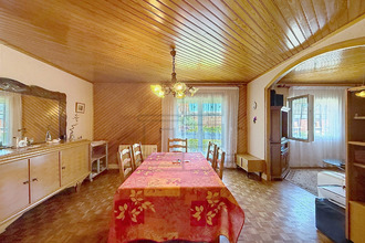  maison st-leu-la-foret 95320