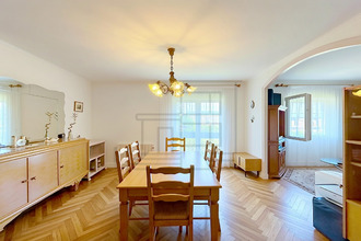  maison st-leu-la-foret 95320