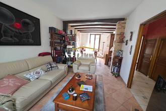  maison st-leu-la-foret 95320