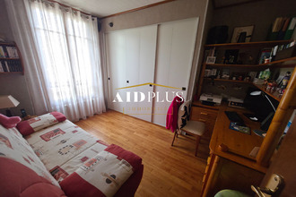 maison st-leu-la-foret 95320