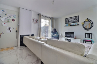  maison st-leu-la-foret 95320