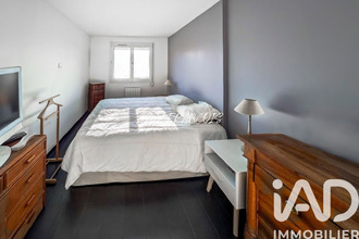  maison st-leu-la-foret 95320