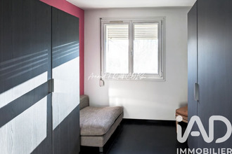  maison st-leu-la-foret 95320