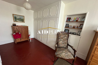  maison st-leu-la-foret 95320
