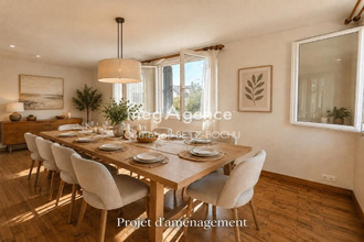 maison st-leu-la-foret 95320