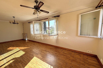  maison st-leu-la-foret 95320