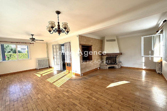  maison st-leu-la-foret 95320