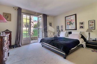  maison st-leu-la-foret 95320