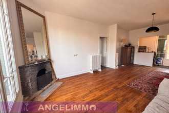  maison st-leu-la-foret 95320