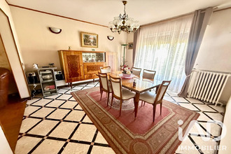  maison st-leu-la-foret 95320