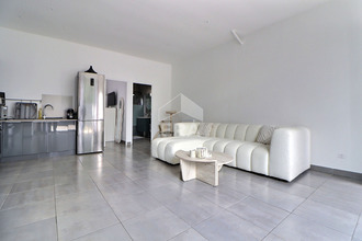  maison st-leu-la-foret 95320