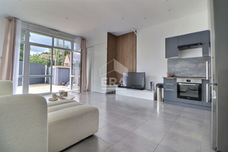 maison st-leu-la-foret 95320