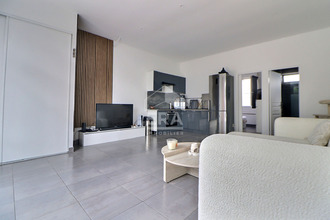  maison st-leu-la-foret 95320